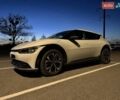 Киа EV6, объемом двигателя 0 л и пробегом 60 тыс. км за 26000 $, фото 7 на Automoto.ua