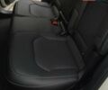 Киа EV6, объемом двигателя 0 л и пробегом 60 тыс. км за 26000 $, фото 3 на Automoto.ua