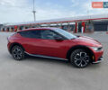Киа EV6, объемом двигателя 0 л и пробегом 66 тыс. км за 25200 $, фото 8 на Automoto.ua