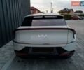 Киа EV6, объемом двигателя 0 л и пробегом 60 тыс. км за 26000 $, фото 24 на Automoto.ua