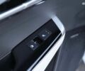 Киа EV6, объемом двигателя 0 л и пробегом 24 тыс. км за 29900 $, фото 28 на Automoto.ua