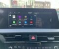 Киа EV6, объемом двигателя 0 л и пробегом 54 тыс. км за 22900 $, фото 29 на Automoto.ua