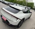 Кіа EV6, об'ємом двигуна 0 л та пробігом 30 тис. км за 28500 $, фото 2 на Automoto.ua