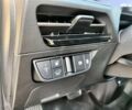 Киа EV6, объемом двигателя 0 л и пробегом 54 тыс. км за 22900 $, фото 24 на Automoto.ua