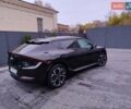 Киа EV6, объемом двигателя 0 л и пробегом 31 тыс. км за 29500 $, фото 7 на Automoto.ua