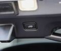 Киа EV6, объемом двигателя 0 л и пробегом 24 тыс. км за 29900 $, фото 29 на Automoto.ua
