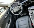 Киа EV6, объемом двигателя 0 л и пробегом 54 тыс. км за 22900 $, фото 13 на Automoto.ua