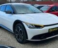 Киа EV6, объемом двигателя 0 л и пробегом 90 тыс. км за 26200 $, фото 1 на Automoto.ua