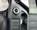 Киа EV6, объемом двигателя 0 л и пробегом 70 тыс. км за 26999 $, фото 21 на Automoto.ua