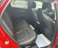 Киа EV6, объемом двигателя 0 л и пробегом 27 тыс. км за 28999 $, фото 3 на Automoto.ua