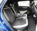 Киа EV6, объемом двигателя 0 л и пробегом 44 тыс. км за 27600 $, фото 10 на Automoto.ua