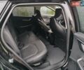 Киа EV6, объемом двигателя 0 л и пробегом 31 тыс. км за 29500 $, фото 9 на Automoto.ua