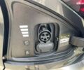 Киа EV6, объемом двигателя 0 л и пробегом 70 тыс. км за 26999 $, фото 28 на Automoto.ua