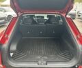 Киа EV6, объемом двигателя 0 л и пробегом 27 тыс. км за 28999 $, фото 8 на Automoto.ua