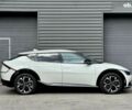 Киа EV6, объемом двигателя 0 л и пробегом 54 тыс. км за 22900 $, фото 10 на Automoto.ua