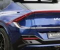 Киа EV6, объемом двигателя 0 л и пробегом 44 тыс. км за 27600 $, фото 7 на Automoto.ua