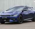 Киа EV6, объемом двигателя 0 л и пробегом 44 тыс. км за 27600 $, фото 2 на Automoto.ua