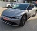 Киа EV6, объемом двигателя 0 л и пробегом 72 тыс. км за 28000 $, фото 1 на Automoto.ua