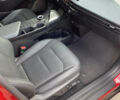 Киа EV6, объемом двигателя 0 л и пробегом 66 тыс. км за 25200 $, фото 13 на Automoto.ua