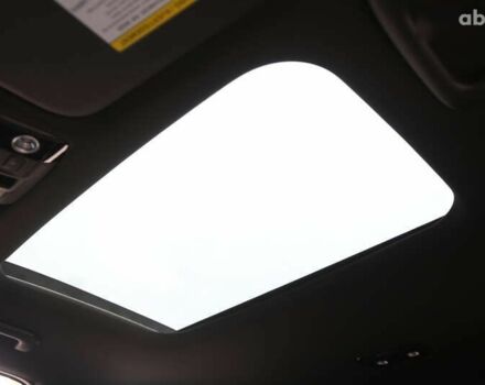 Киа EV6, объемом двигателя 0 л и пробегом 44 тыс. км за 27600 $, фото 28 на Automoto.ua