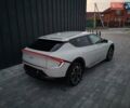Киа EV6, объемом двигателя 0 л и пробегом 60 тыс. км за 26000 $, фото 26 на Automoto.ua