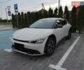 Киа EV6, объемом двигателя 0 л и пробегом 60 тыс. км за 26000 $, фото 36 на Automoto.ua