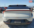 Киа EV6, объемом двигателя 0 л и пробегом 92 тыс. км за 19000 $, фото 5 на Automoto.ua
