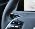 Киа EV6, объемом двигателя 0 л и пробегом 24 тыс. км за 29900 $, фото 25 на Automoto.ua