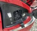 Киа EV6, объемом двигателя 0 л и пробегом 27 тыс. км за 28999 $, фото 16 на Automoto.ua