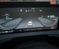 Киа EV6, объемом двигателя 0 л и пробегом 31 тыс. км за 29500 $, фото 15 на Automoto.ua