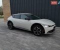 Киа EV6, объемом двигателя 0 л и пробегом 60 тыс. км за 26000 $, фото 30 на Automoto.ua