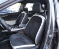 Киа EV6, объемом двигателя 0 л и пробегом 24 тыс. км за 29900 $, фото 8 на Automoto.ua