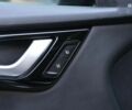 Киа EV6, объемом двигателя 0 л и пробегом 24 тыс. км за 29900 $, фото 23 на Automoto.ua