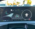 Киа EV6, объемом двигателя 0 л и пробегом 112 тыс. км за 24500 $, фото 10 на Automoto.ua