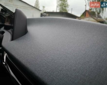 Киа EV6, объемом двигателя 0 л и пробегом 60 тыс. км за 26000 $, фото 43 на Automoto.ua