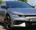 Киа EV6, объемом двигателя 0 л и пробегом 24 тыс. км за 29900 $, фото 3 на Automoto.ua