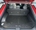 Киа EV6, объемом двигателя 0 л и пробегом 27 тыс. км за 28999 $, фото 14 на Automoto.ua
