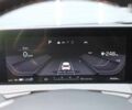Киа EV6, объемом двигателя 0 л и пробегом 44 тыс. км за 27600 $, фото 16 на Automoto.ua