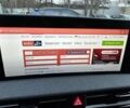 Киа EV6, объемом двигателя 0 л и пробегом 27 тыс. км за 28999 $, фото 29 на Automoto.ua