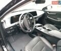 Киа EV6, объемом двигателя 0 л и пробегом 31 тыс. км за 29500 $, фото 14 на Automoto.ua