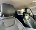 Киа EV6, объемом двигателя 0 л и пробегом 54 тыс. км за 22900 $, фото 19 на Automoto.ua
