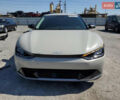 Киа EV6, объемом двигателя 0 л и пробегом 92 тыс. км за 19000 $, фото 4 на Automoto.ua