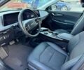 Киа EV6, объемом двигателя 0 л и пробегом 54 тыс. км за 14900 $, фото 4 на Automoto.ua