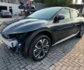 Киа EV6, объемом двигателя 0 л и пробегом 54 тыс. км за 14900 $, фото 1 на Automoto.ua