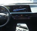 Киа EV6, объемом двигателя 0 л и пробегом 75 тыс. км за 24000 $, фото 9 на Automoto.ua