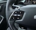 Киа EV6, объемом двигателя 0 л и пробегом 27 тыс. км за 28999 $, фото 23 на Automoto.ua