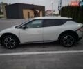 Киа EV6, объемом двигателя 0 л и пробегом 60 тыс. км за 26000 $, фото 33 на Automoto.ua