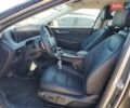 Киа EV6, объемом двигателя 0 л и пробегом 72 тыс. км за 25950 $, фото 6 на Automoto.ua