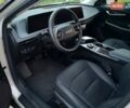 Киа EV6, объемом двигателя 0 л и пробегом 60 тыс. км за 26000 $, фото 15 на Automoto.ua
