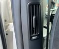 Киа EV6, объемом двигателя 0 л и пробегом 90 тыс. км за 26200 $, фото 21 на Automoto.ua